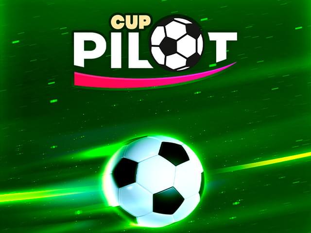 B1 BET Copa do Piloto